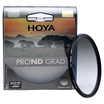 Hoya PROND32 GRAD 77 MM