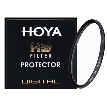 Hoya PROTECTOR HD 40,5 MM