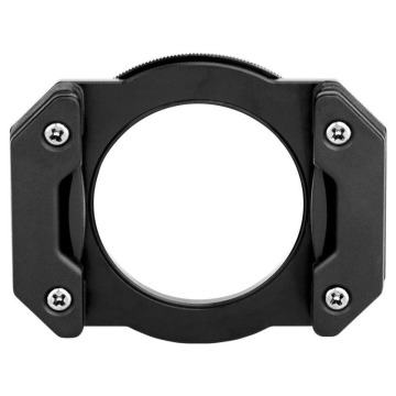 NiSi Filter Holder 49mm do Compact Cameras