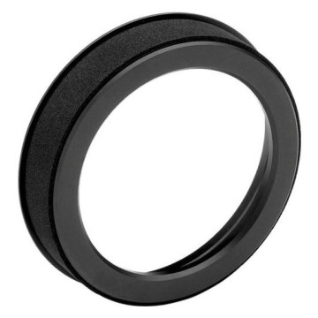 NiSi Adapter Ring do Nikon 14-24 Holder 77mm