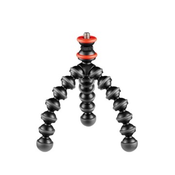 JOBY GORILLAPOD STARTER KIT