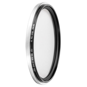 NiSi Filter Swift System Black Mist 1/4 95mm