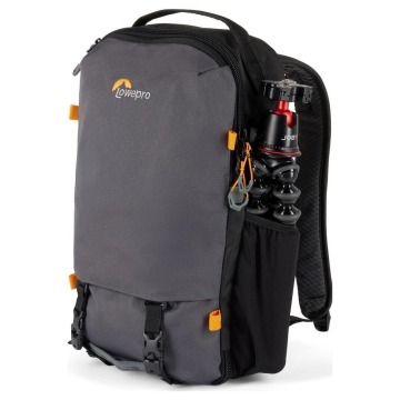 Lowepro Trekker LT BP 150 szary