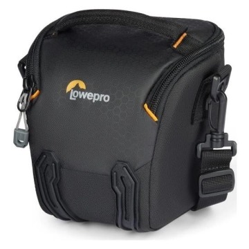 Lowepro Adventura TLZ 20 III