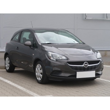 Opel Corsa 1.2 (70KM), 2015