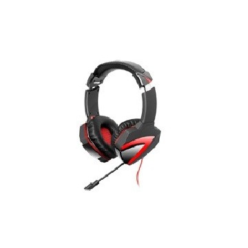 Nauszne A4Tech Bloody Combat G500