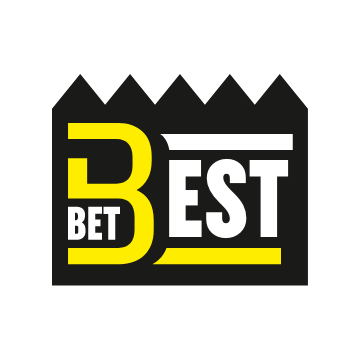 BestBet Ogrodzenia Panelowe, Betonowe Dwustronne - Producent