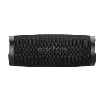 EarFun UBOOM Slim