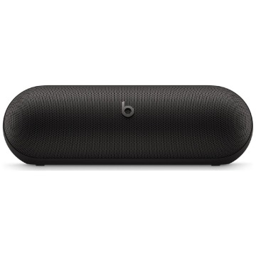 Beats Pill Czarny