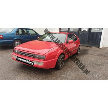 Volkswagen Corrado - 1990