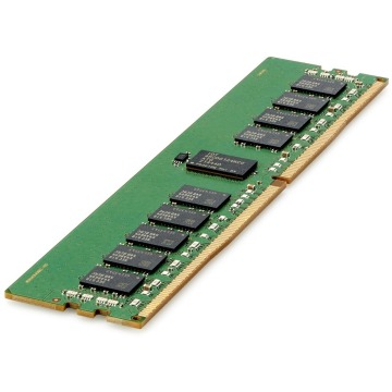 HPE 16GB 1Rx4 PC4-2933Y-R Smart Kit RDIMM