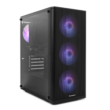 Dla gracza Komputronik Infinity X714 [A13] i7 | RTX 4060 | 64GB | 2TB