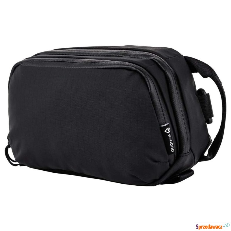 Wandrd Torba techniczna Tech Pouch Large - Akcesoria fotograficzne - Wrocław