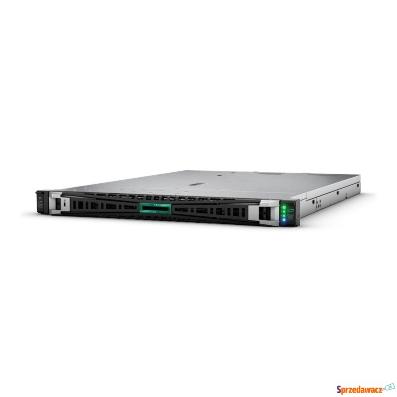 Hewlett Packard Enterprise Serwer DL320 G11 5416S... - Pozostałe - Bytom