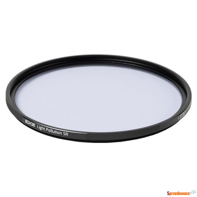 Irix Edge Light Pollution Filter SR 77mm - Akcesoria fotograficzne - Kielce