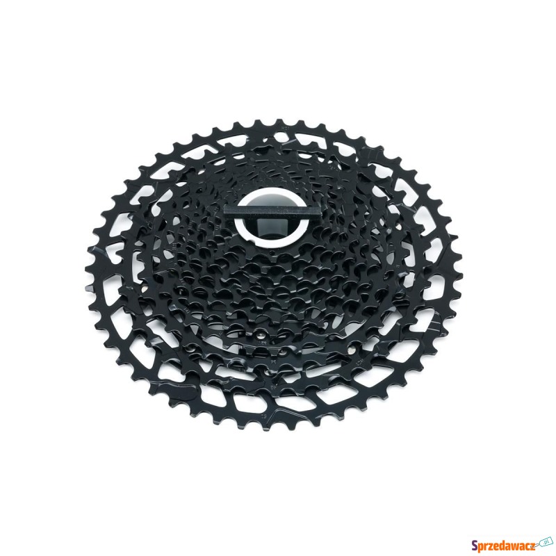 Wolnobieg 12-rz. SRAM CS PG1230 EAGLE 11-50 0... - Części rowerowe - Słupsk