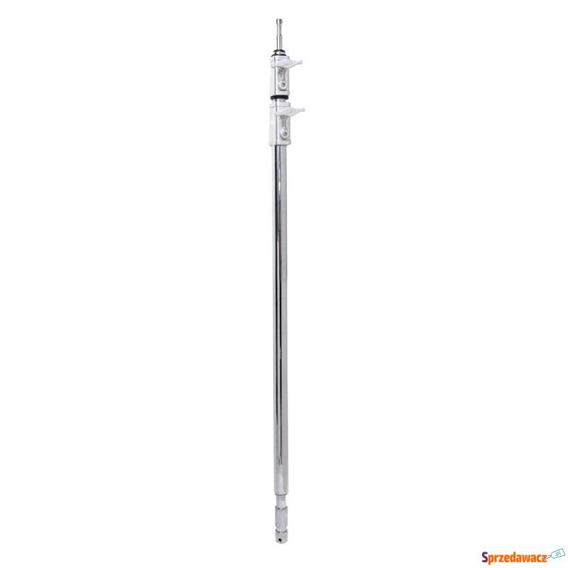 Kupo CT-30M-Tube Extension pole srebrny - Lampy błyskowe, statywy - Radom