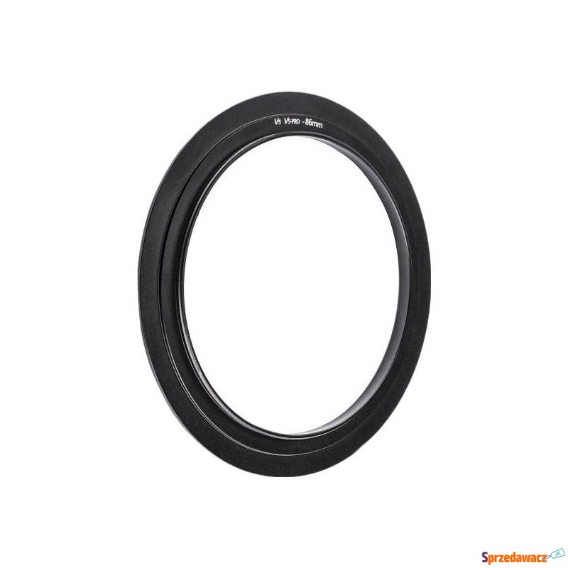 NiSi Adapter Ring Large do V5/V6/V7 Holder 86mm - Akcesoria fotograficzne - Legnica