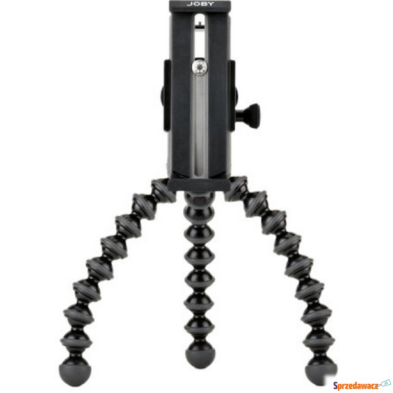 JOBY GRIPTIGHT GORILLAPOD STAND PRO TABLET - Lampy błyskowe, statywy - Toruń