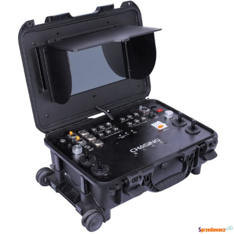 Chasing Control Console for M2 PRO - Drony - Bytom