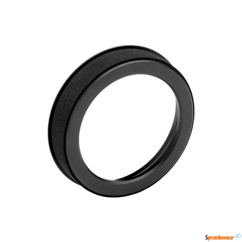 NiSi Adapter Ring do Nikon 14-24 Holder 77mm - Akcesoria fotograficzne - Świnoujście