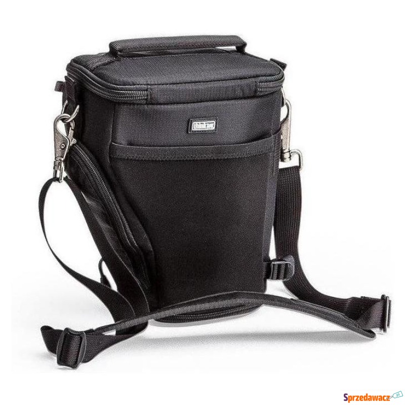 ThinkTank Digital Holster 20 V2.0 - Akcesoria fotograficzne - Lubin