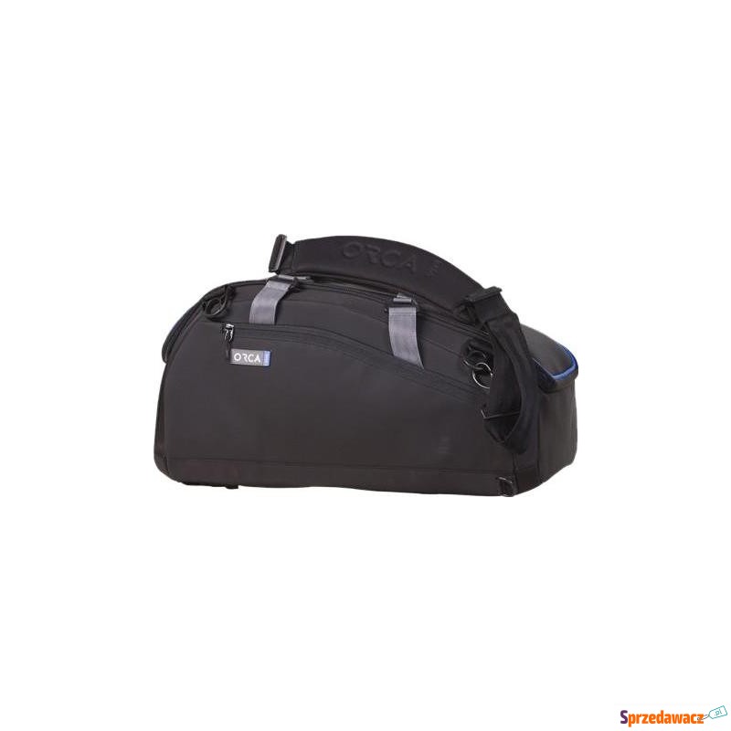 Orca OR-9 Undercover Video Camera Bag Medium - Akcesoria fotograficzne - Bielsko-Biała