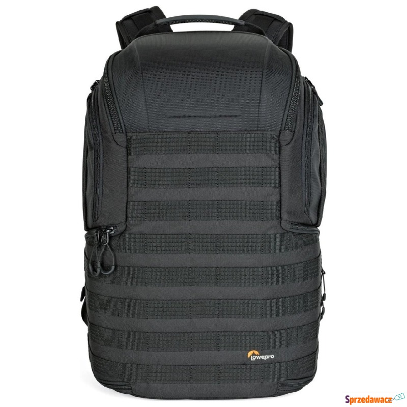 Lowepro ProTactic BP 450 AW II GL - Akcesoria fotograficzne - Nowy Sącz