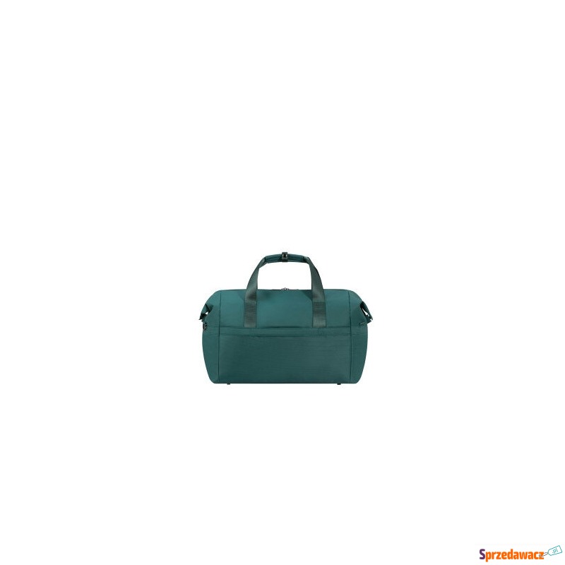 Torba podróżna Samsonite Airea 45 cm niebieska - Torby, sakwy, worki - Bytom