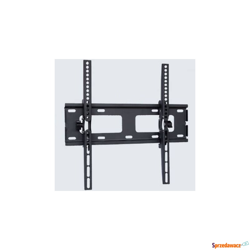 Vivolink VLMW2355T - Uchwyty do telewizorów - Poznań