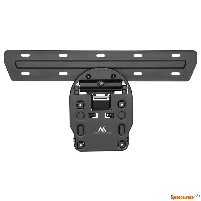 Maclean QLED 49-65 50Kg Max MC-806 - Uchwyty do telewizorów - Lędziny