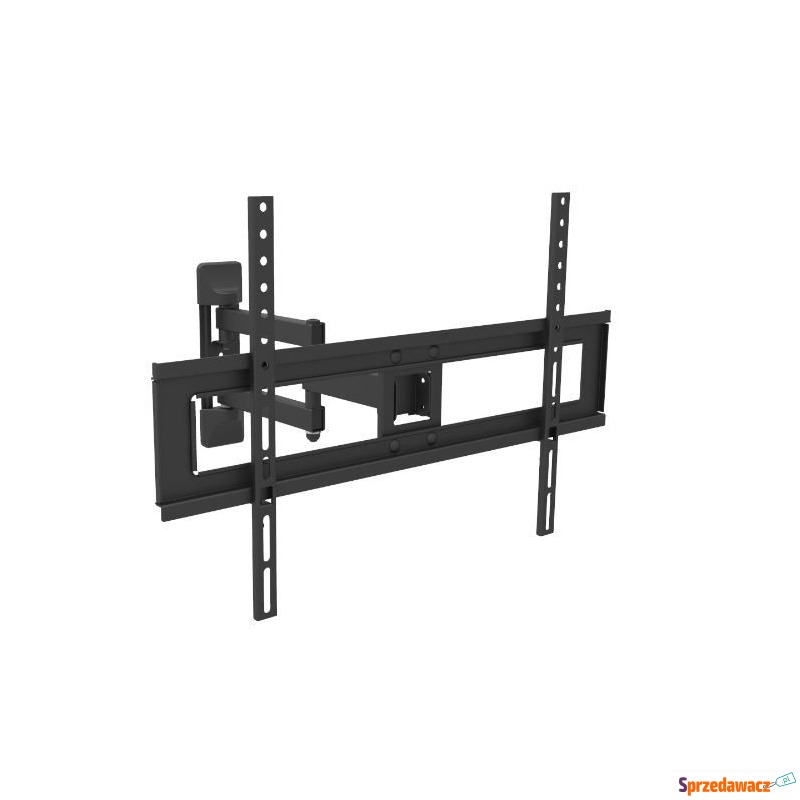 TB uchwyt TV/LCD TB-754E - Uchwyty do telewizorów - Opole