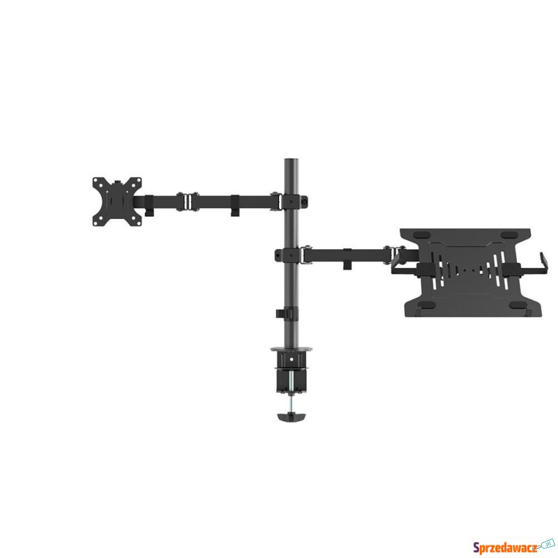 Neomounts by Newstar FPMA-D550NOTEBOOK - Uchwyty do telewizorów - Włocławek