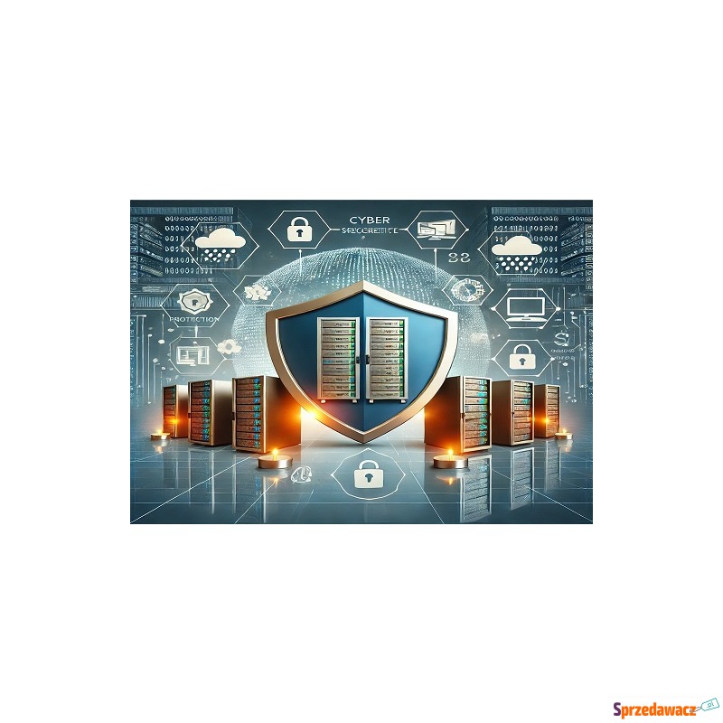 Ochrona Przed Cyberzagrożeniami