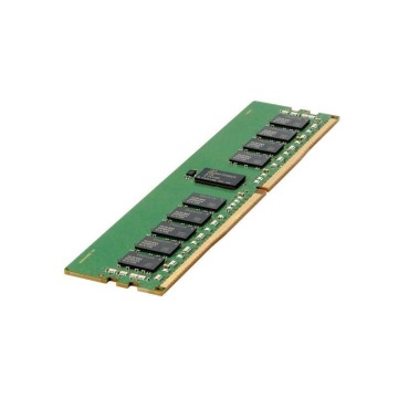 HPE 16GB 2Rx8 PC4-2933Y-R Smart Kit RDIMM