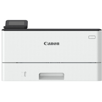 Drukarka Canon i-SENSYS LBP243dw - DARMOWA DOSTAWA w 48h