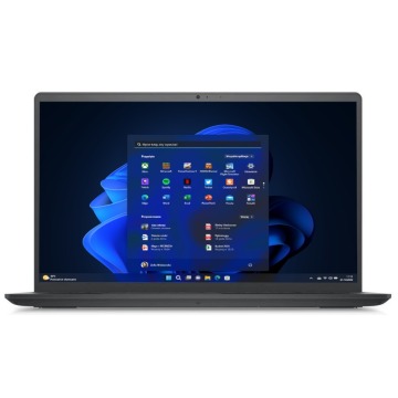 DELL Vostro 3530 - i7-1355U | 15,6'' | 8GB | 512GB | Win11Pro