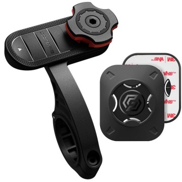 Gearlock MF100 Out Front Bike Mount