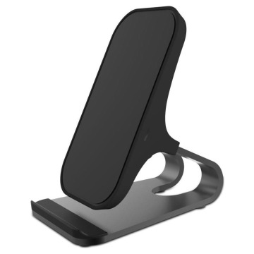 Tech-Protect Qi15W-S1 Wireless Charger 15W Black