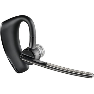 Plantronics Voyager Legend