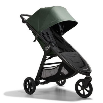 Baby Jogger City Mini GT 2 Briar Green 483557