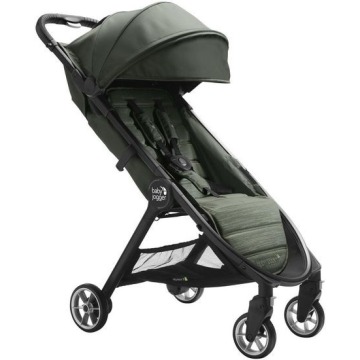 Baby Jogger City Tour 2 Everett Green 470849