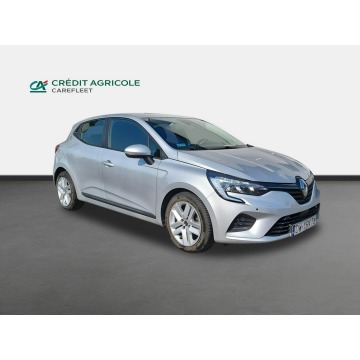 Renault Clio - 1.0 TCe Zen Hatchback. DW1RK76