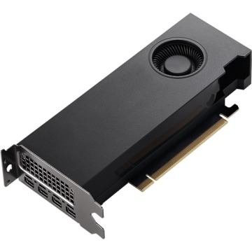 PNY RTX A2000 12GB GDDR6 VCNRTXA2000-12GB-SB