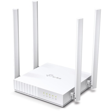 TP-Link Archer C24