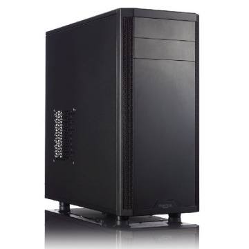 Fractal Design Core 2300