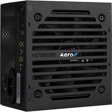 AEROCOOL AEROVX-550PLUS