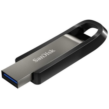 SanDisk 128GB Extreme Go USB 3.2