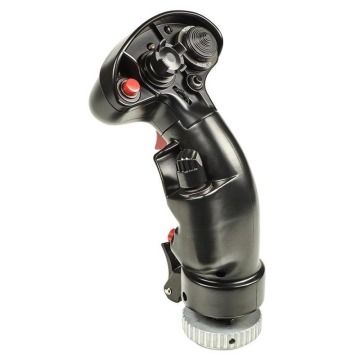 Thrustmaster Joystick F/A-18C Hornet