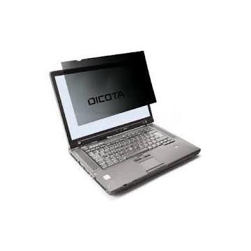 Dicota Secret 14.0'' Wide (16:9)